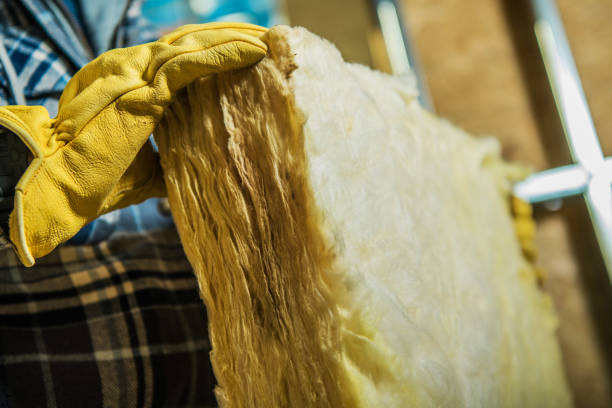 Best Specialty Insulation in Chatham, VA